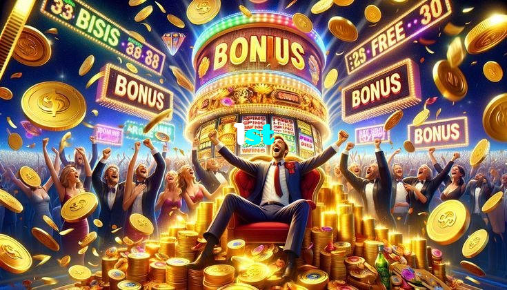 1st casino presented on mobile device in Pakistan with slots and live games
