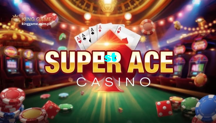 available types of 1st bet including pre-match live express and system bets