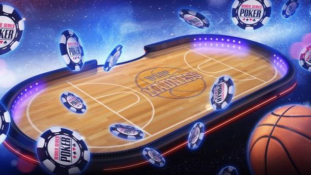 پاکستان میں 1st قانونی ہے۔